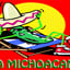 La Michoacana