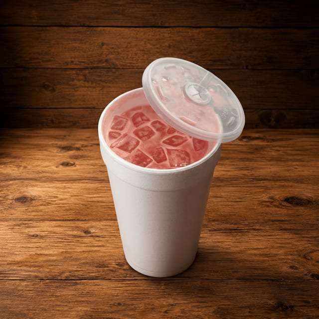 Agua Sandia / Watermelon.